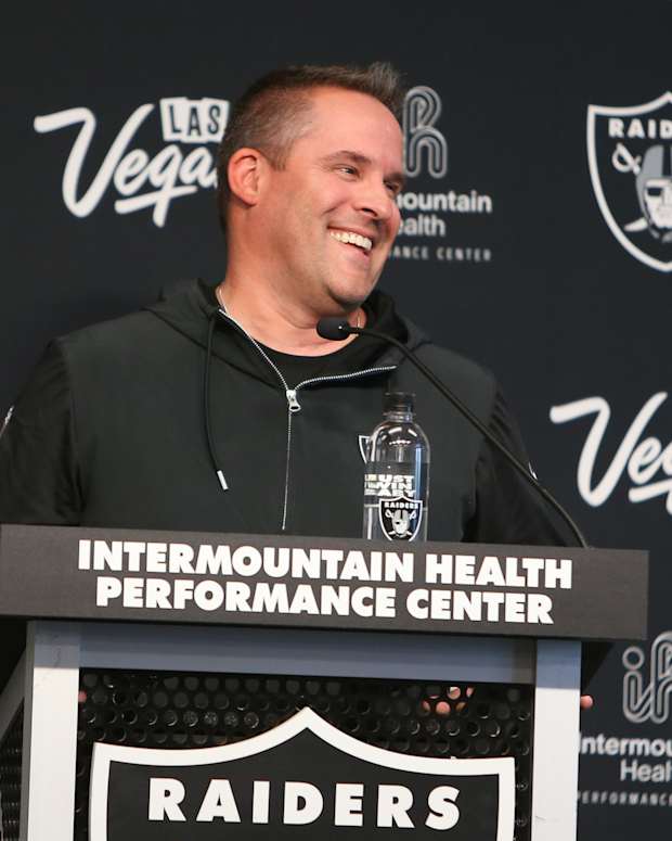 Josh McDaniels-1 (1)